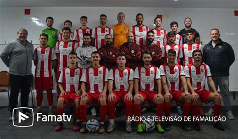 zero zero af braga|AF Braga Divisão Honra Série A 2022/23 .